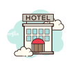 Hotel Hotel